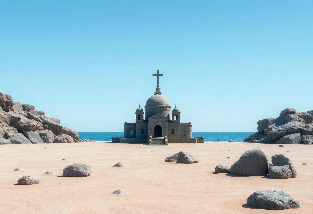 An ⁢Appreciation ⁢of Stephen ⁢King's Narrative Craft ‌and His Ability to Capture ​Nuanced⁣ Life Stories