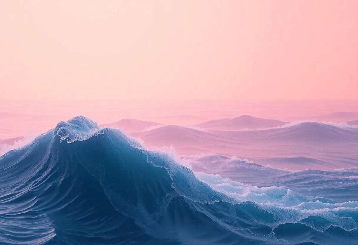 Exploring the Rich Tapestry of‍ Themes‍ and Emotions ⁣Woven Through Hearts in⁢ Atlantis