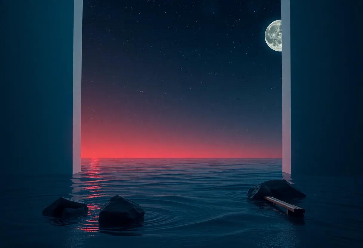 How Memory ⁣and Nostalgia Drive the Narrative Momentum⁣ in Hearts in atlantis