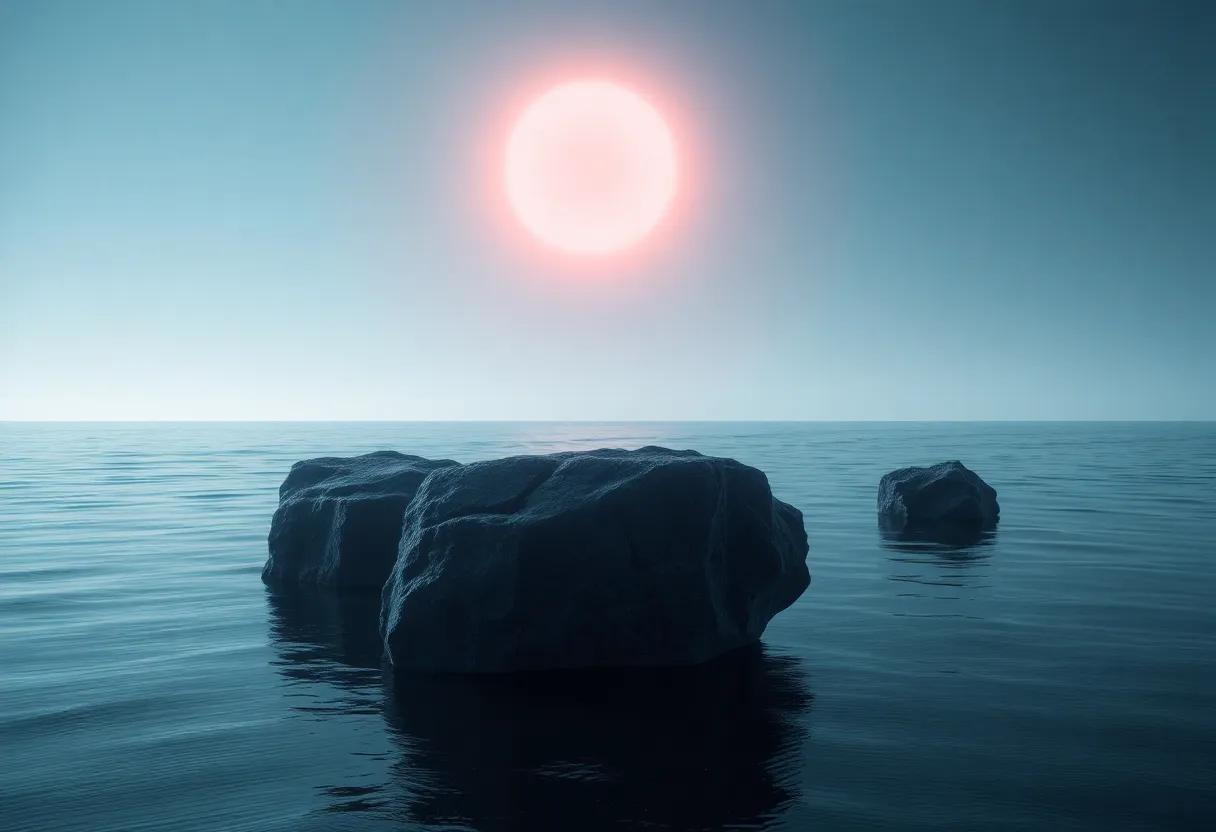 Insights into ⁢the Book's​ Structure and the ‍Effectiveness of ​Its ​Interconnected‍ Stories