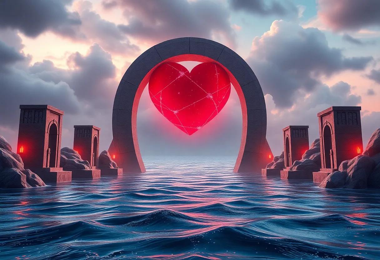 The Role of Friendship‌ and Loyalty as⁣ Central Pillars‌ in Stephen King's Storytelling