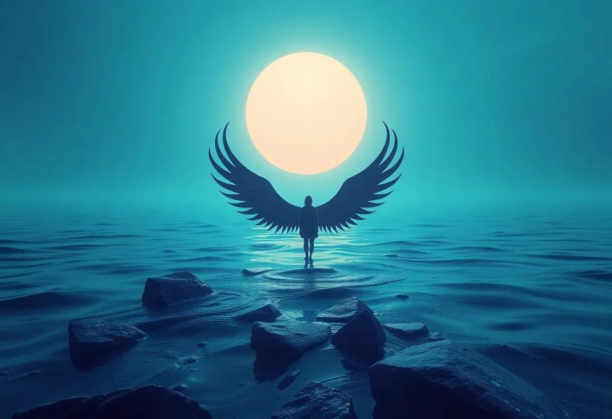 The Symbolism of Innocence⁢ Lost‌ and ⁢Its Resonance Throughout⁤ the book