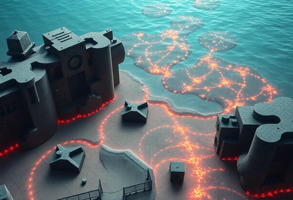 Unpacking ⁣the Complex Characters and Their ‌intertwined Journeys in ⁣King's Narrative