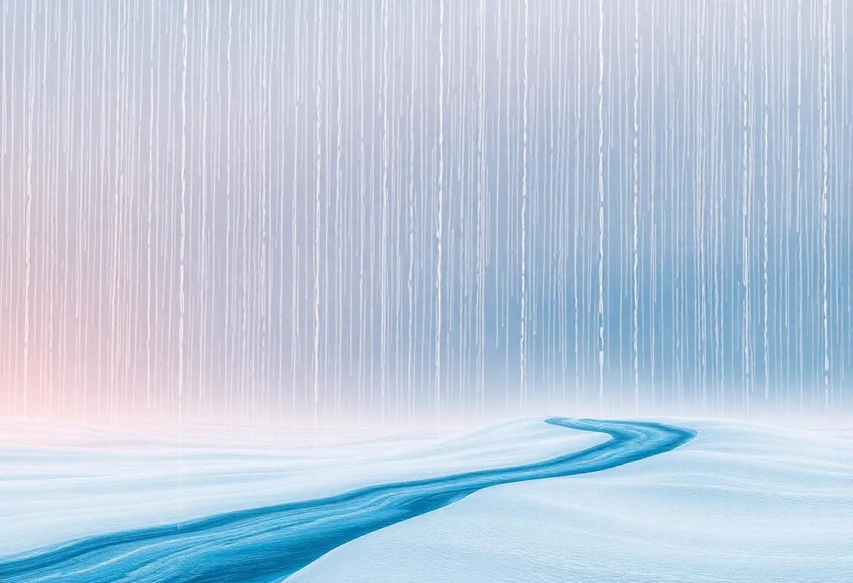 Exploring ‍Hendersons existential quest and spiritual yearning‍ with close reading notes and key passages to guide deeper⁤ interpretation