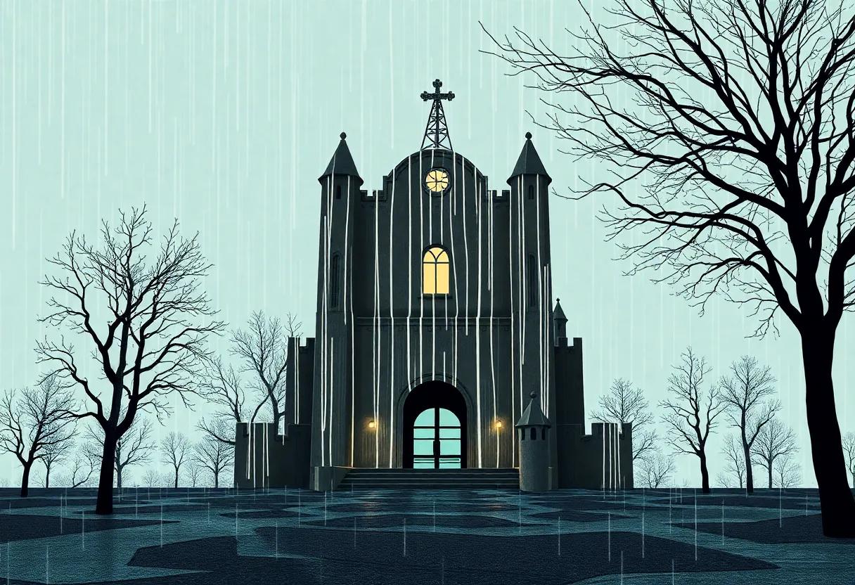 Cultural context and postwar anxieties explored with recommended secondary ‍sources and journals⁣ for‍ scholars and ⁢curious readers alike