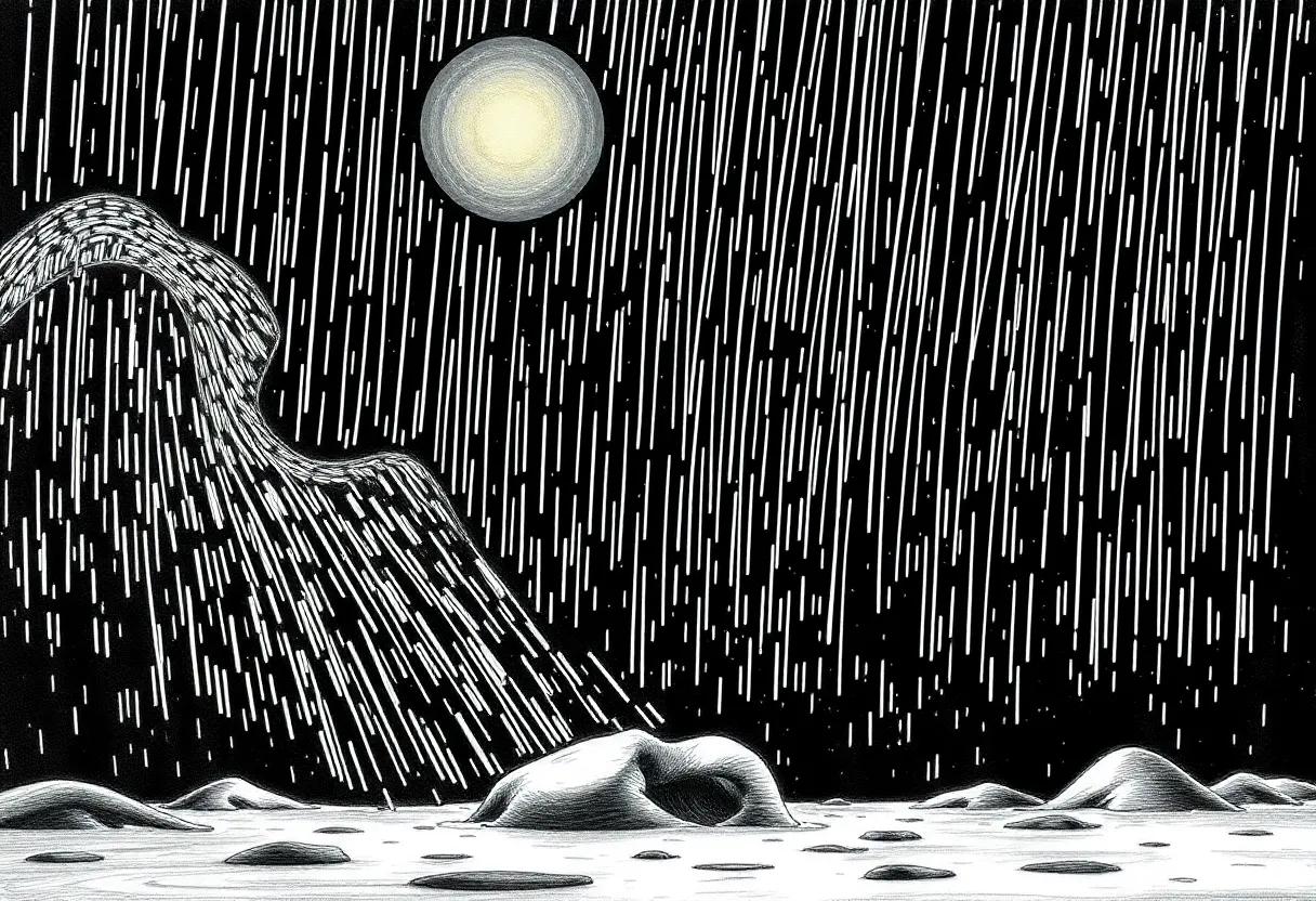 Recommended​ editions translations and annotated versions with ⁢guidance on punctuation variants and where to find authoritative texts