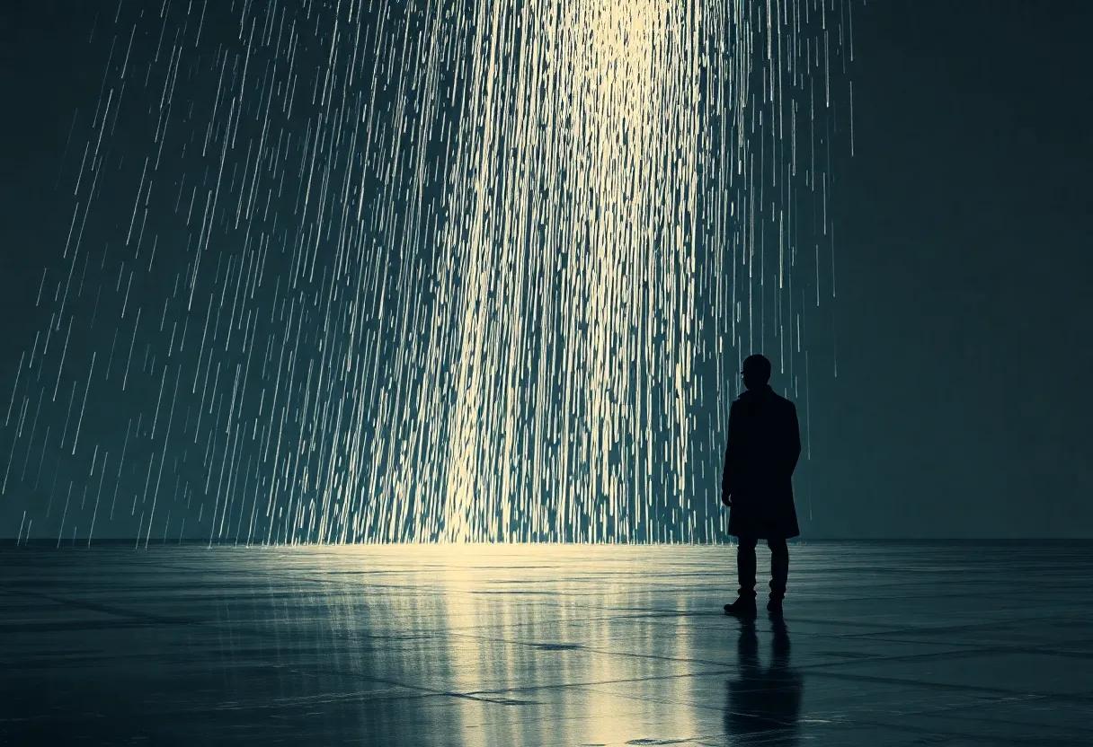 Language rhythm⁣ and philosophical dialogue ⁣analysis pointing to Bellow's stylistic risks and where close editing ‍might improve clarity