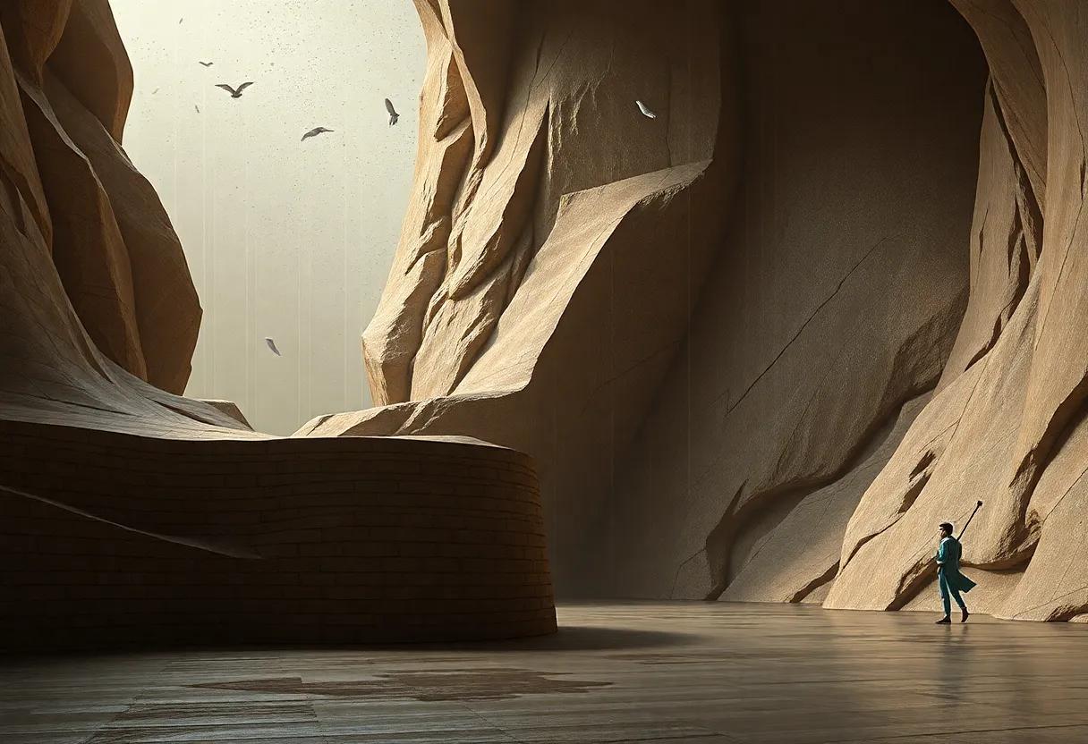 Ethical​ questions and representations of ⁤other cultures assessed with⁢ precise caveats and ‍recommendations for ​sensitive classroom framing