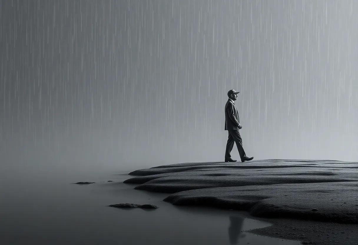 Character‌ study of Eugene Henderson‍ his contradictions⁣ charisma and​ failures with suggestions for discussion ⁢prompts and classroom use