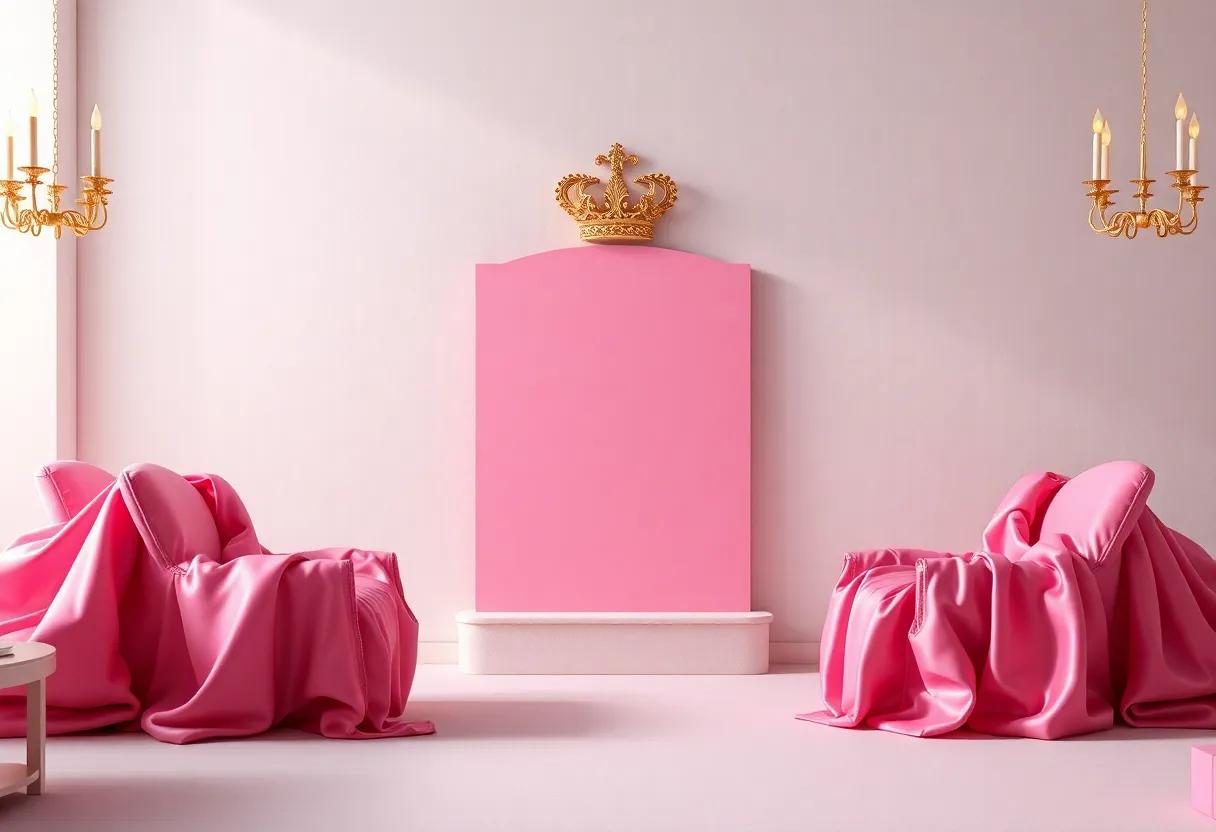 Unraveling the Intricacies ​of Royal Life Through the Narrative of Her Royal‌ Highness and Its Impact on Modern ⁢Readers