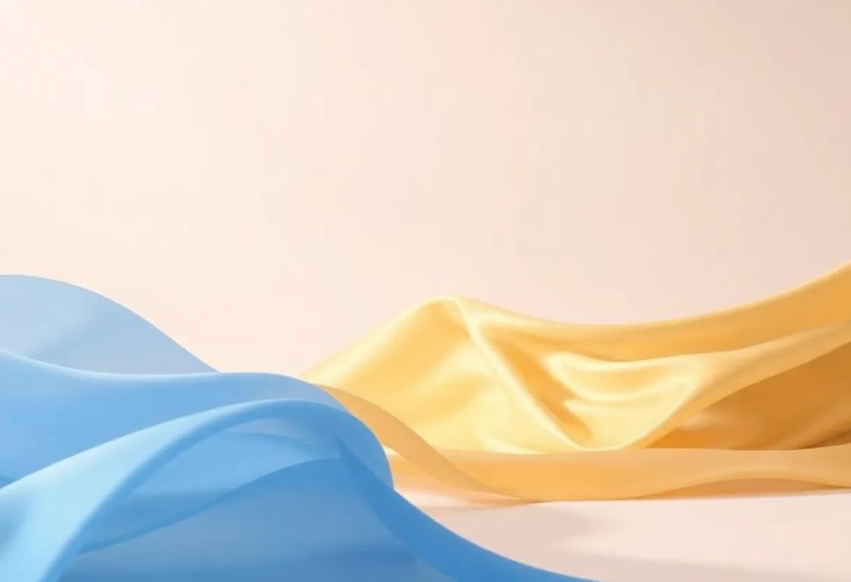 About Rachel Hawkins: Understanding the Author's ⁣Background, Inspirations, and Unique Voice That shapes Her Royal Highness