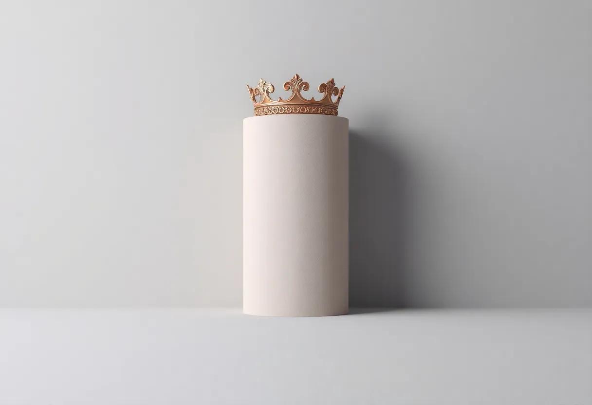 A⁣ Closer Look at the Dialogue and Language That ‍Capture ⁤the Elegance and formality of Royal Communication Without Feeling Stilted