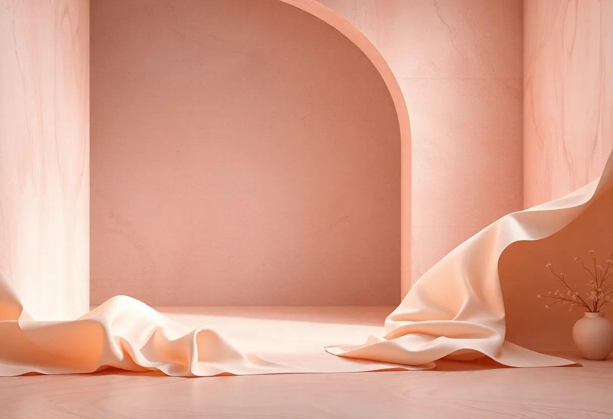 Evaluating the Pacing and Narrative​ Structure That Keeps Readers​ Engaged ⁢from the First Chapter to ⁢the Final Revelation