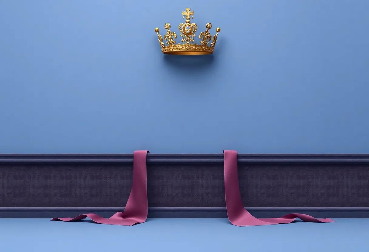 Recommendations for Readers Who ​Appreciate Thoughtful Character⁤ Development ‍and Nuanced Portrayals ⁤of Royalty and Nobility