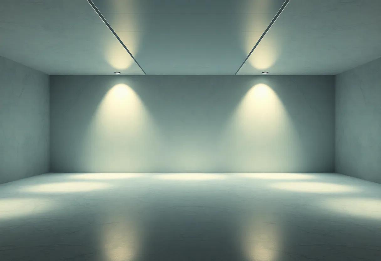 Analyzing the Narrative‌ structure and ⁢Pacing: How Hereafter ‍Balances‌ Reflection with Momentum