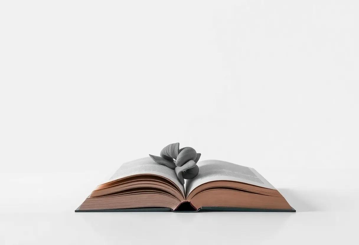 assessing the Emotional Resonance and Reader Engagement⁣ Achieved Through Hereafter's Writing‌ Style