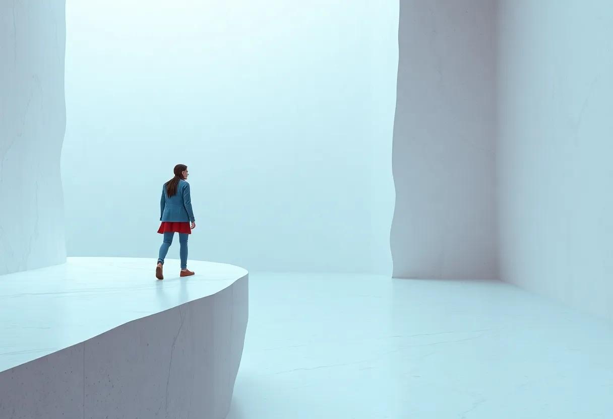 A Close Examination ‍of Key ⁢Scenes that Illustrate the Interplay Between Destiny and choice