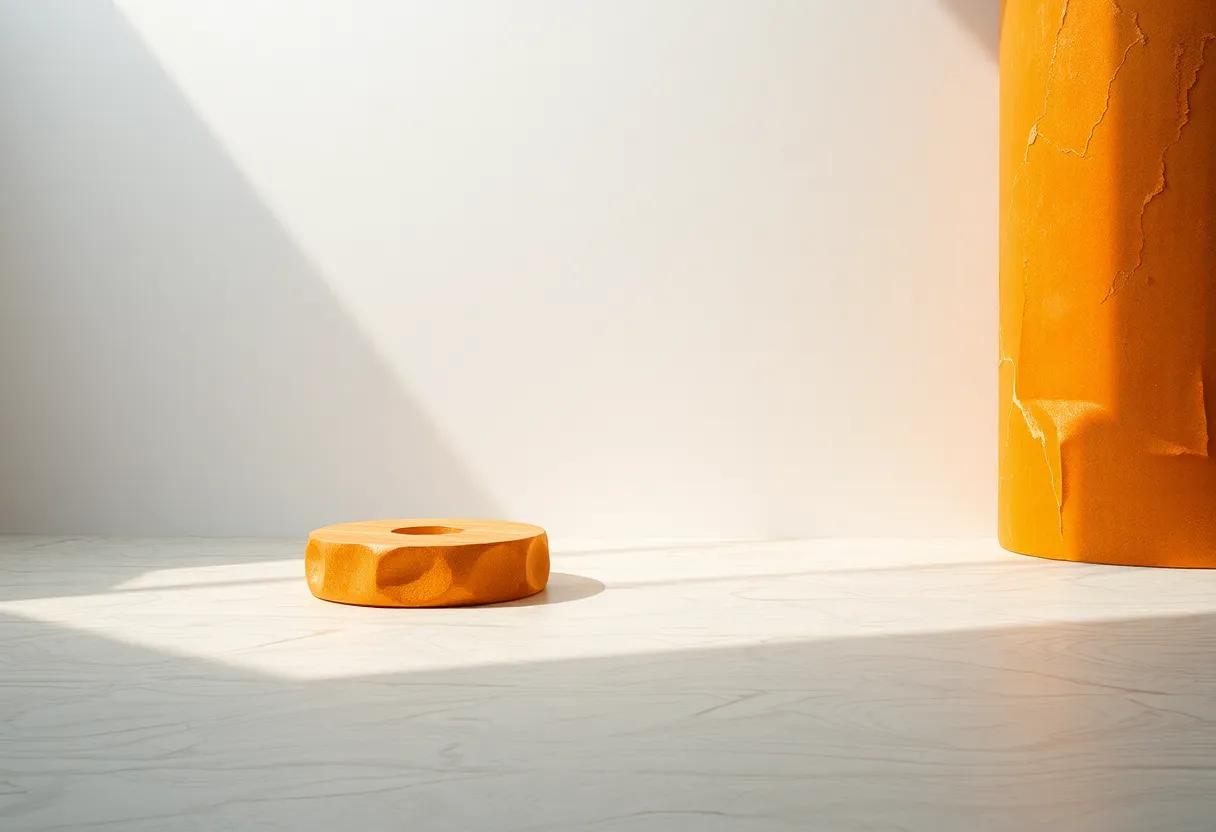 Exploring the Use of Dialogue ‍and Internal Monologue to Reveal Inner Conflicts and Growth