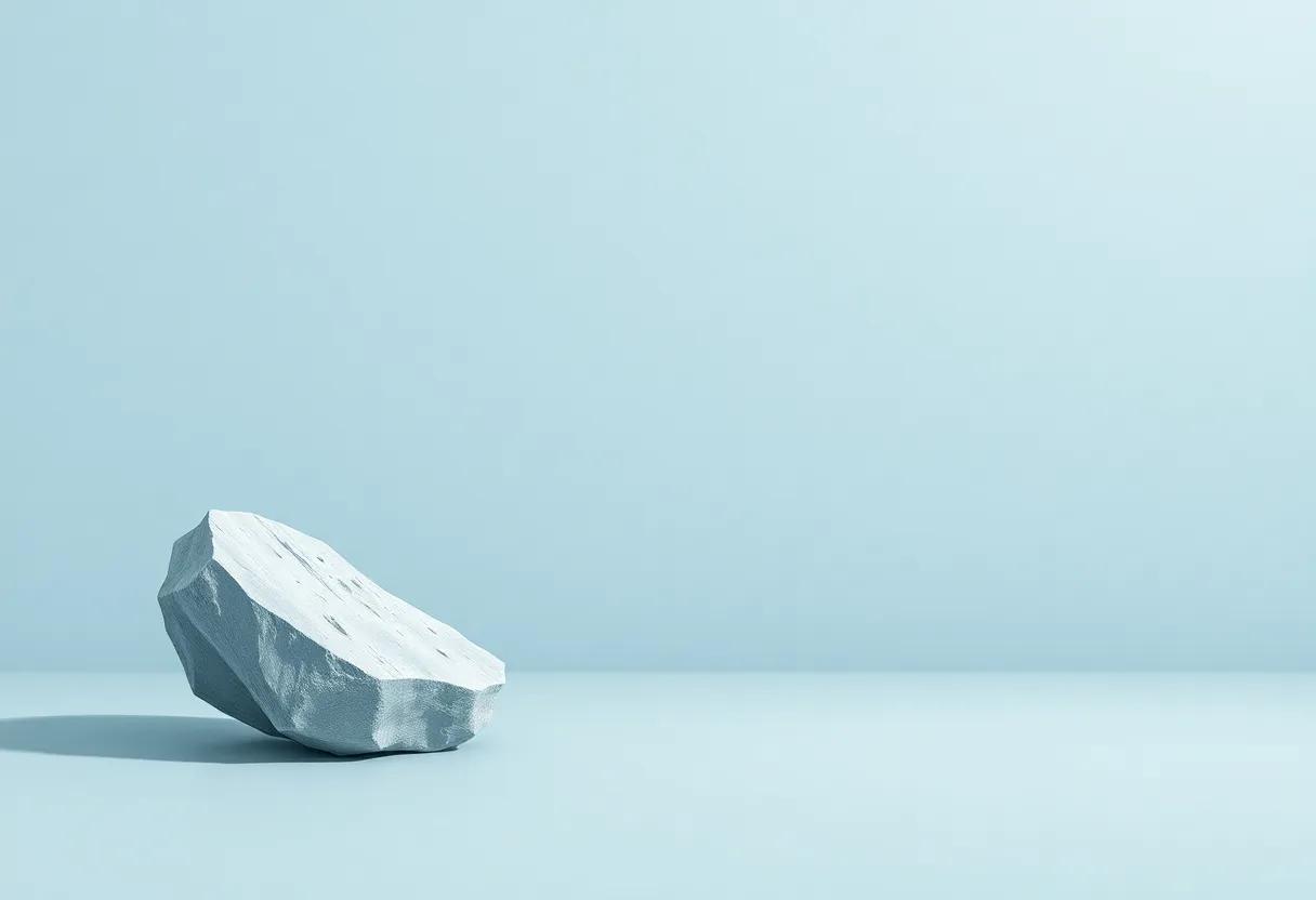 The Impact​ of ⁣Supporting Characters and Their Influence on the Protagonist's Path to⁤ Forgiveness