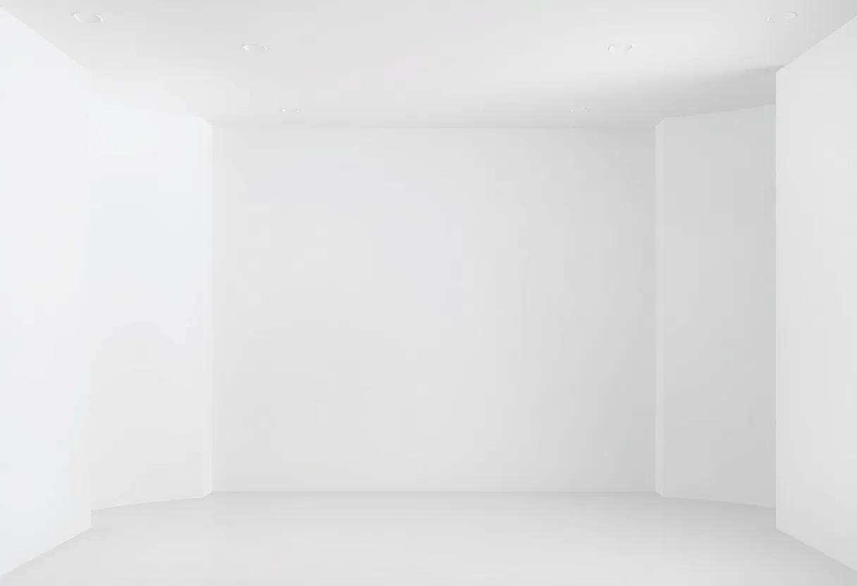 An insightful ‍Profile of Tara Hudson's ⁣Literary Voice and Inspirations Behind Hereafter