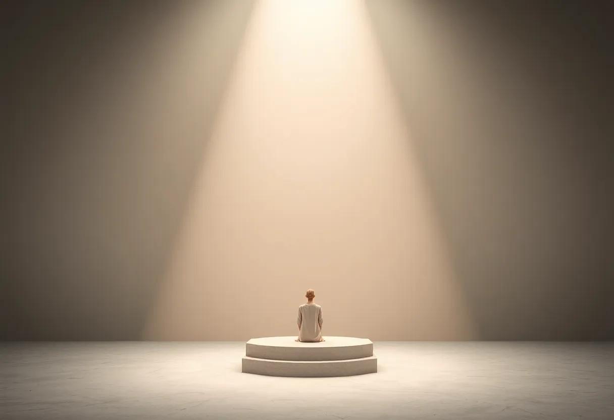 The Relevance of Hereafter's Message in⁤ today's‌ Social and Cultural Contexts