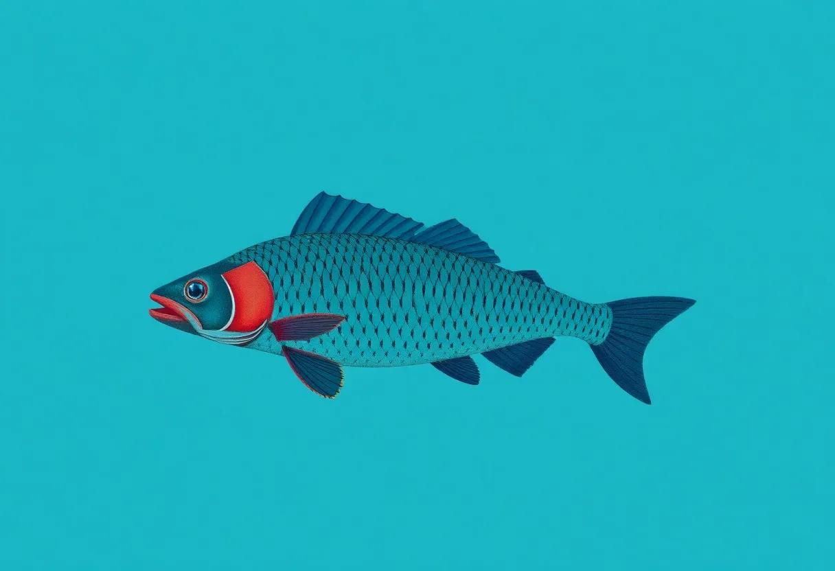 Exploring the ​Bold Themes and Narratives⁢ That ⁢Drive ‌the Unexpected Plot Twists⁢ in Heretical Fishing