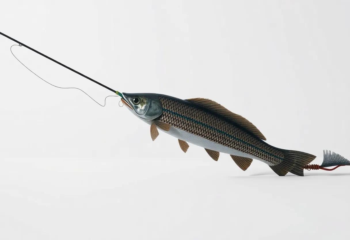 Analyzing the Character Development That Challenges‍ Traditional Archetypes ‍and⁢ Audience ⁤Expectations