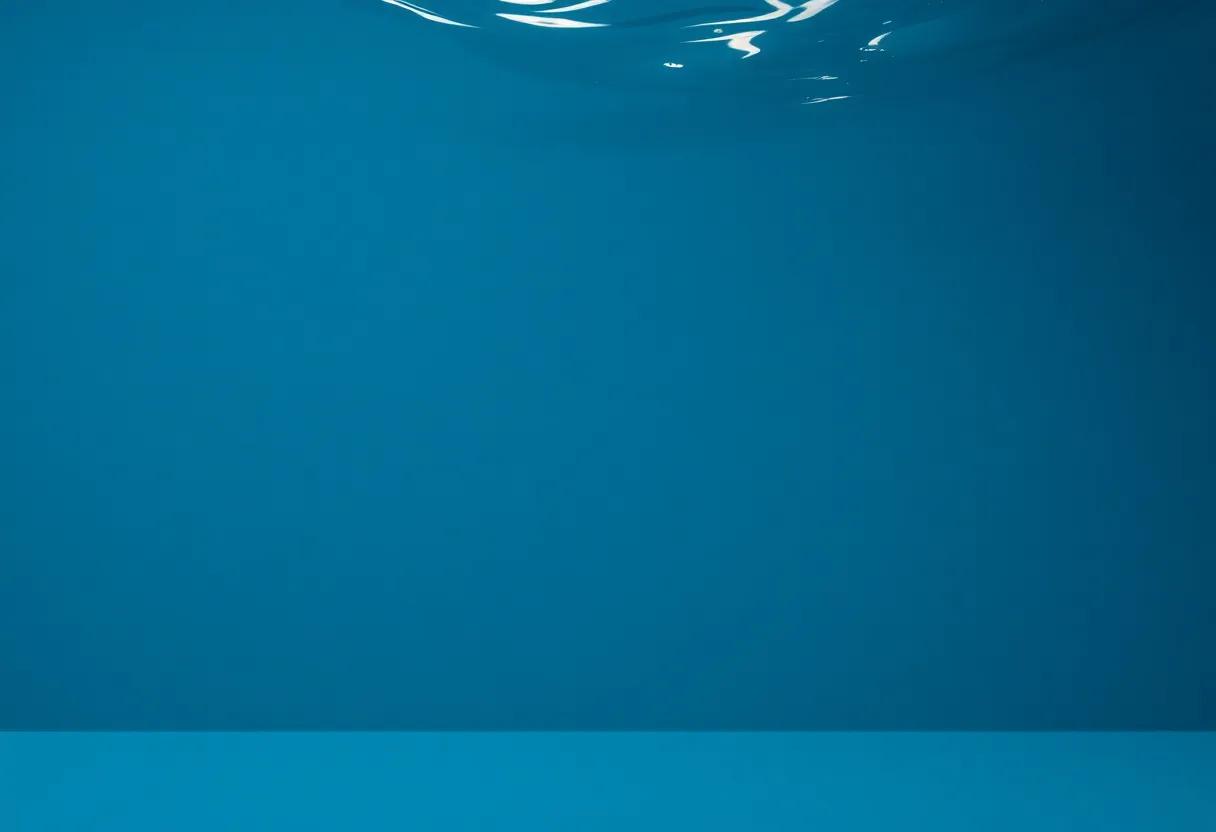 A Deep⁣ dive into the Cinematic Techniques That​ Shape the ⁢Unique Visual Style of Heretical Fishing