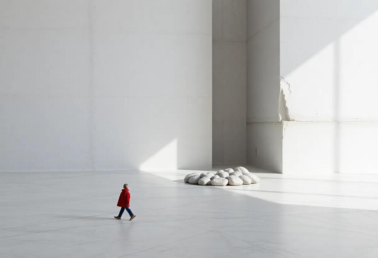 Analyzing the Symbolism and Metaphorical Layers That Enrich the Story's Emotional ‍Depth