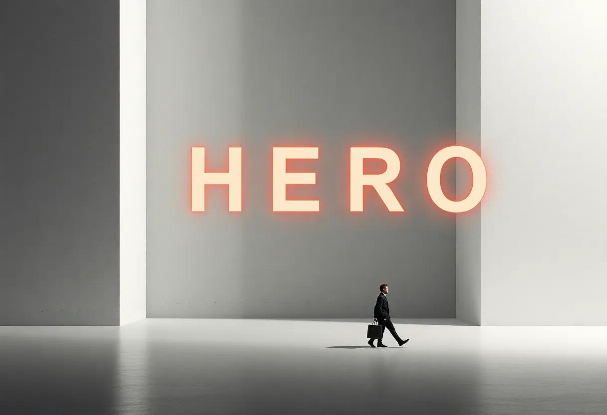 Recommendations⁢ for Educators and ⁢Readers Seeking Thought-Provoking ‍Young Adult Fiction