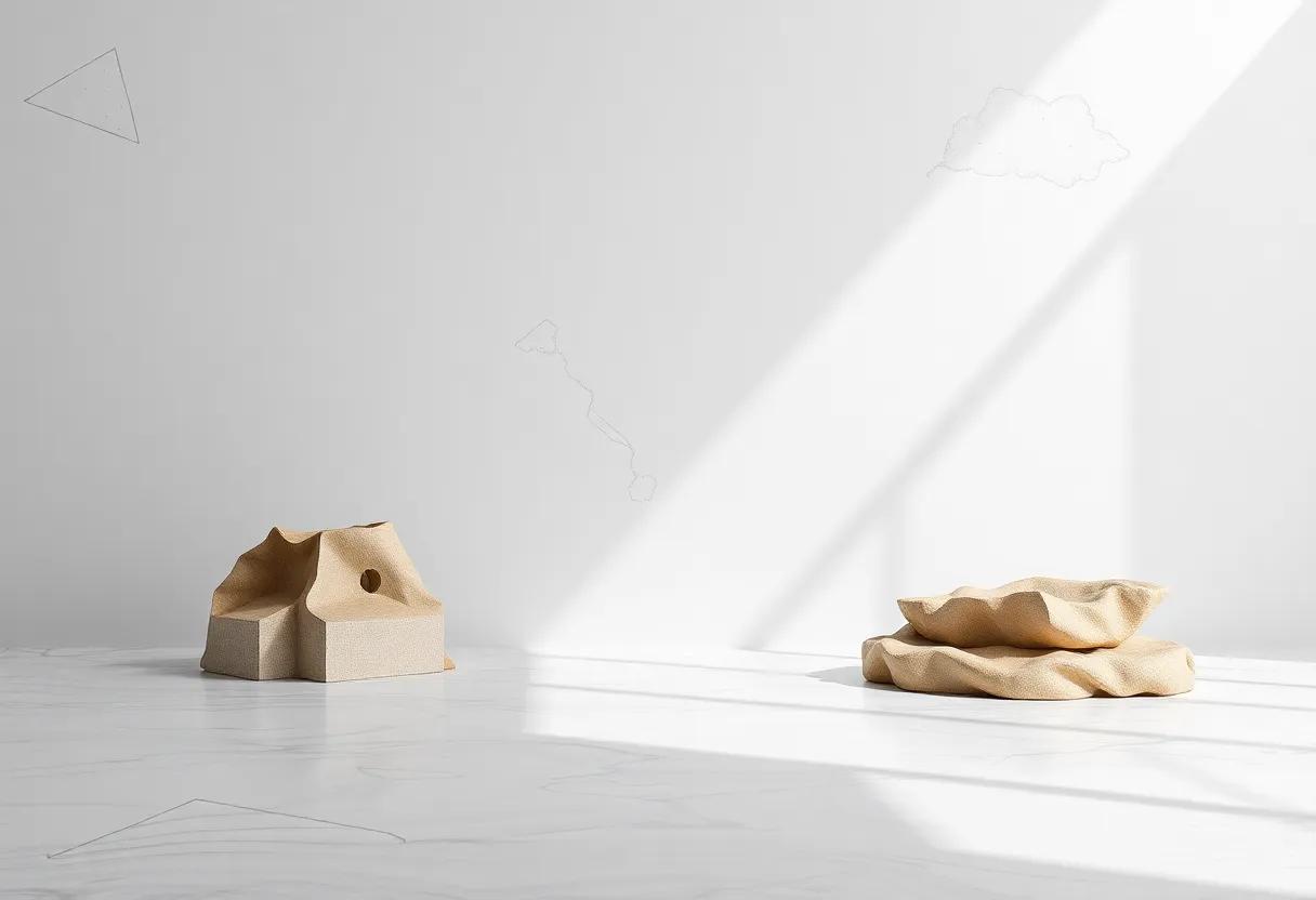 Exploring ⁤the Complex Themes of Grief and Forgiveness in⁤ Hey Nostradamus and Their ⁢Impact on Readers' Emotional Understanding