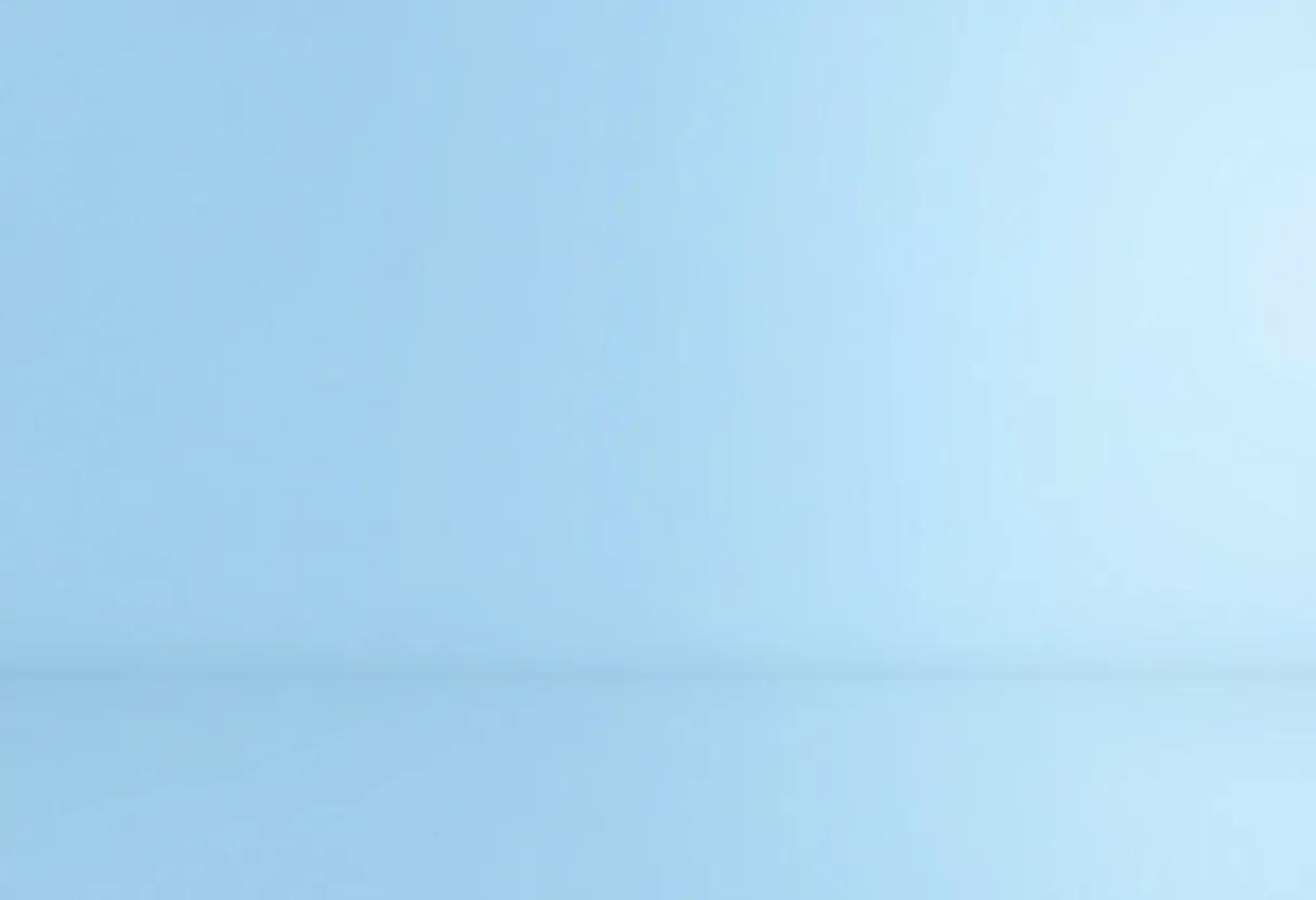 Exploring the Protagonist's Journey and the Subtle Growth⁢ Woven⁣ Into the Narrative