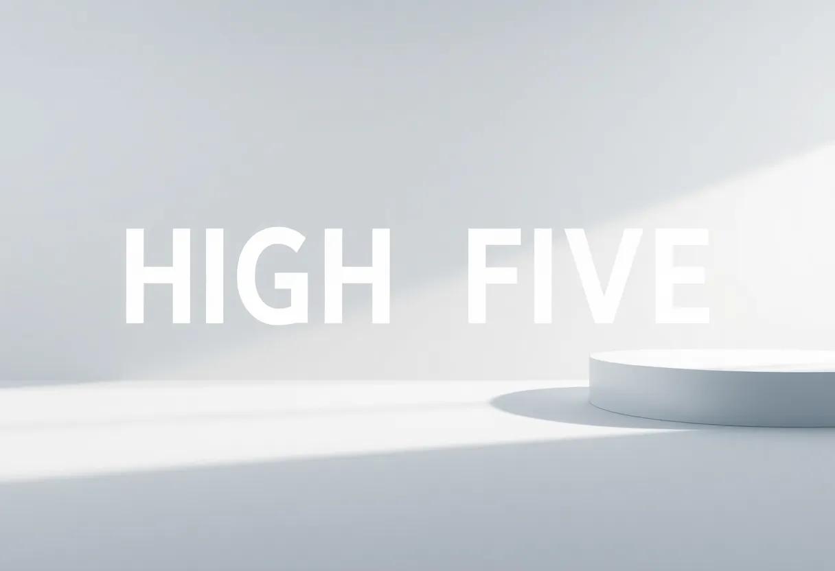 Recommendations for ‌Readers⁣ Who Enjoy a Blend of ‍Comedy and ⁣Crime‍ Fiction