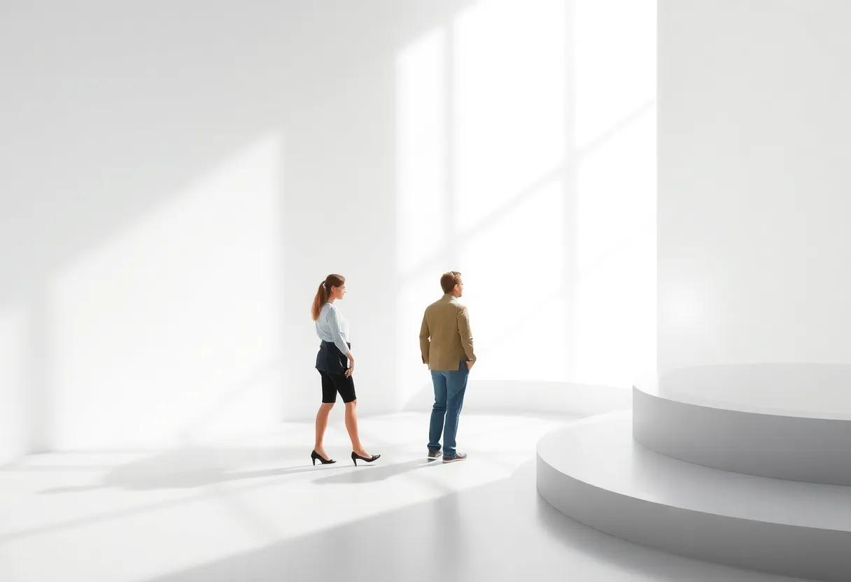 Subplots ⁣and Side‌ Characters That Bring Depth and Layered Intrigue to​ the Story