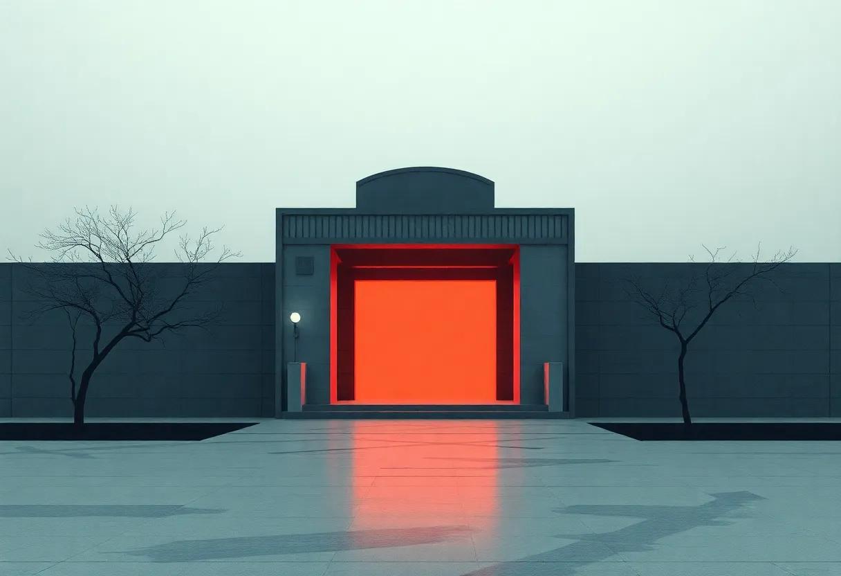 Exploring the Interplay of Personal and Collective Memory in Hiroshima mon amour