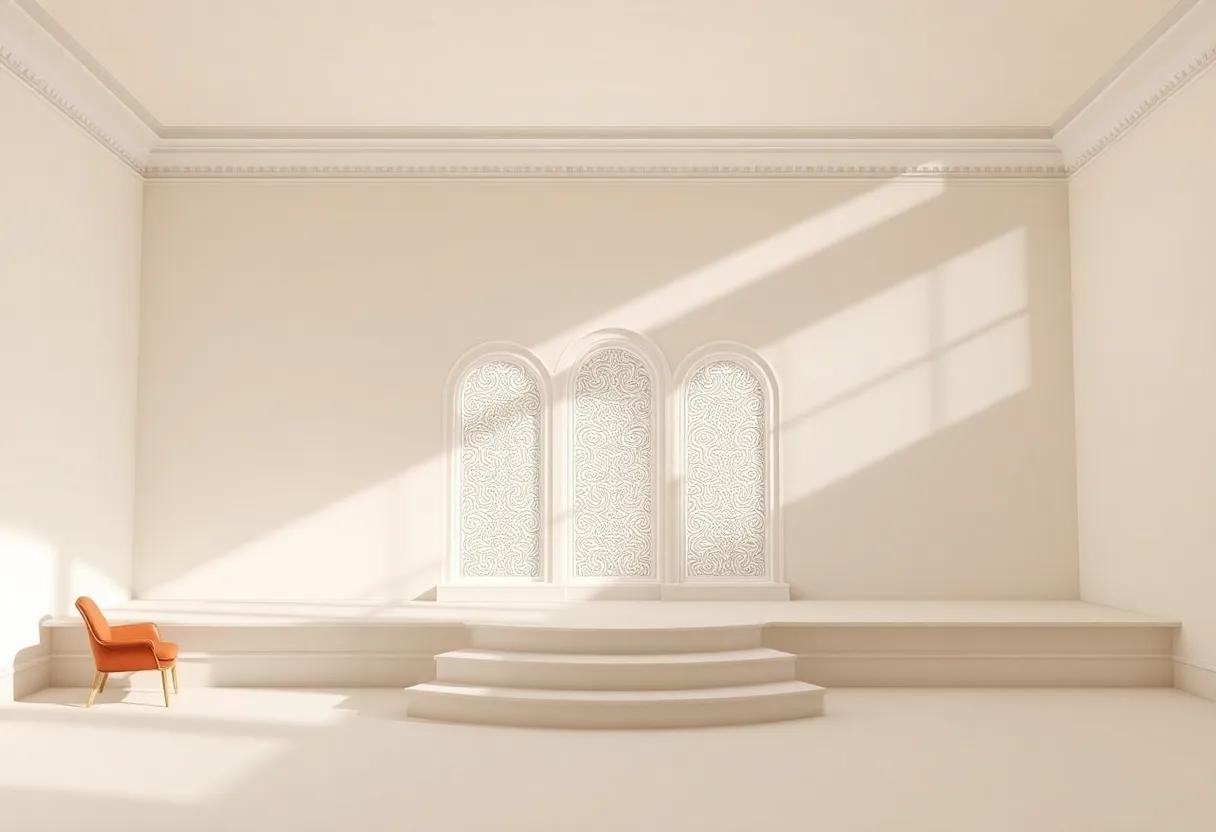 Comparing Adaptations: How Film and Stage Interpretations Enhance or Limit Wharton's Original Story