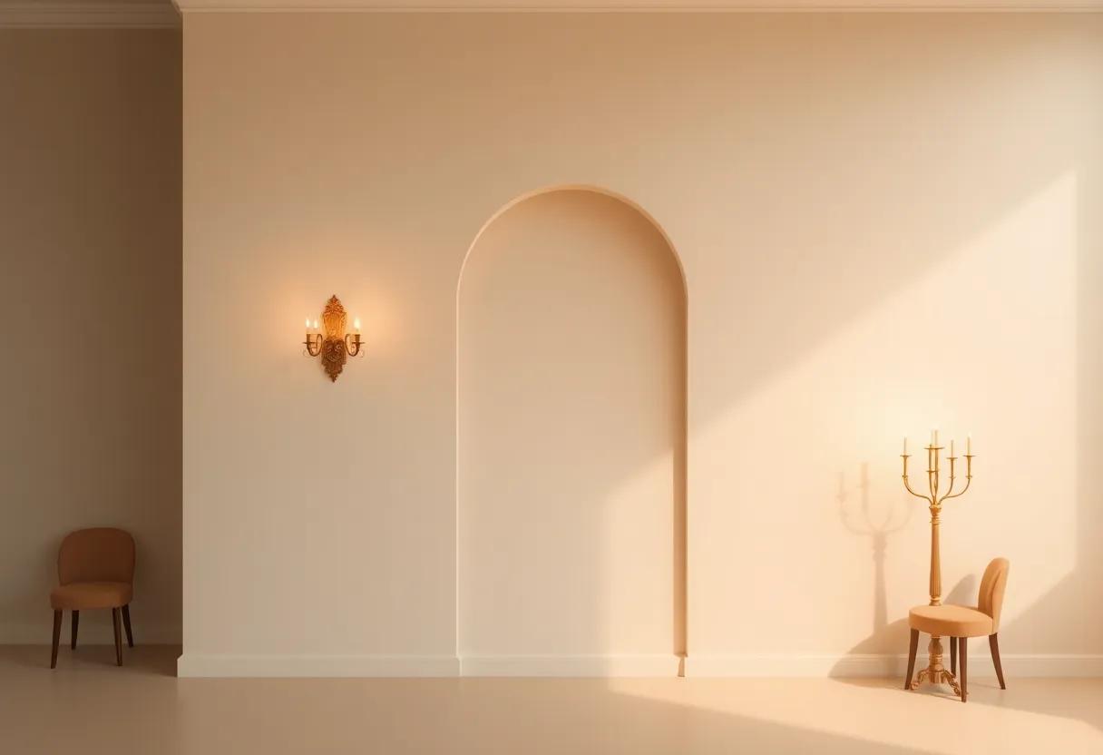 Contemporary Relevance of Wharton's Insights on Social Facades and Personal Authenticity