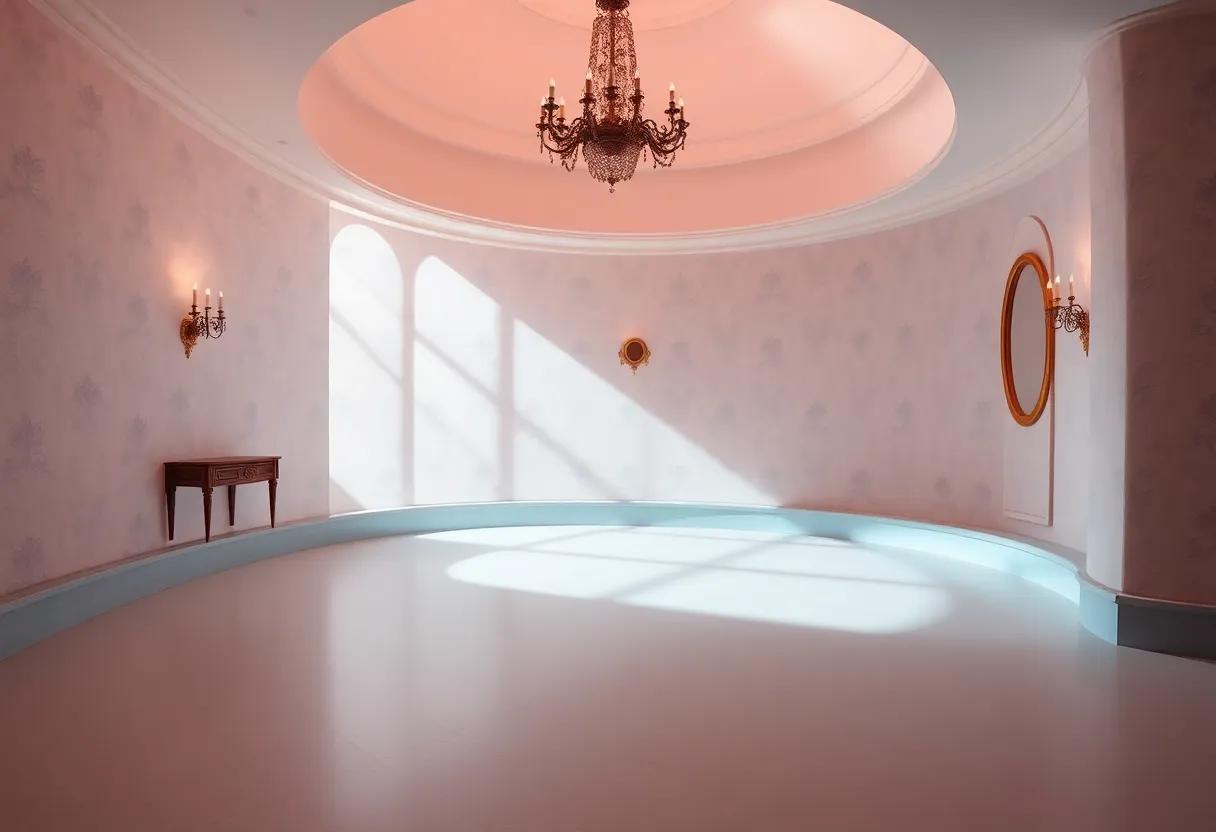 Critical Reflections on The House of Mirth's Commentary About Morality and Social Judgment