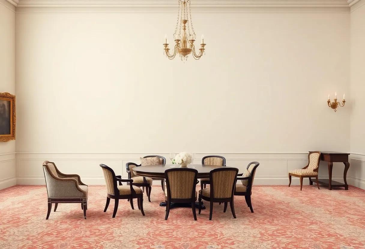 The Role of Wealth and Class Divide: How Edith Wharton Captures the Subtle Cruelties of High Society