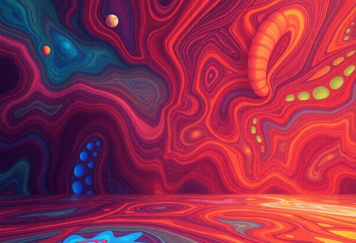 Assessment of methodological rigor ‍in cited studies suggestions for future randomized designs longitudinal ⁤follow ⁢up and improved reporting standards