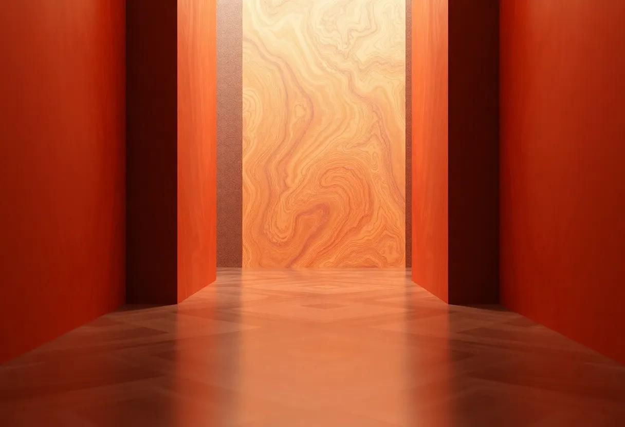 Policy oriented recommendations‌ to lawmakers ‌insurers ⁣and ​institutions to responsibly integrate psychedelic therapies into public health frameworks with equity ⁢focus