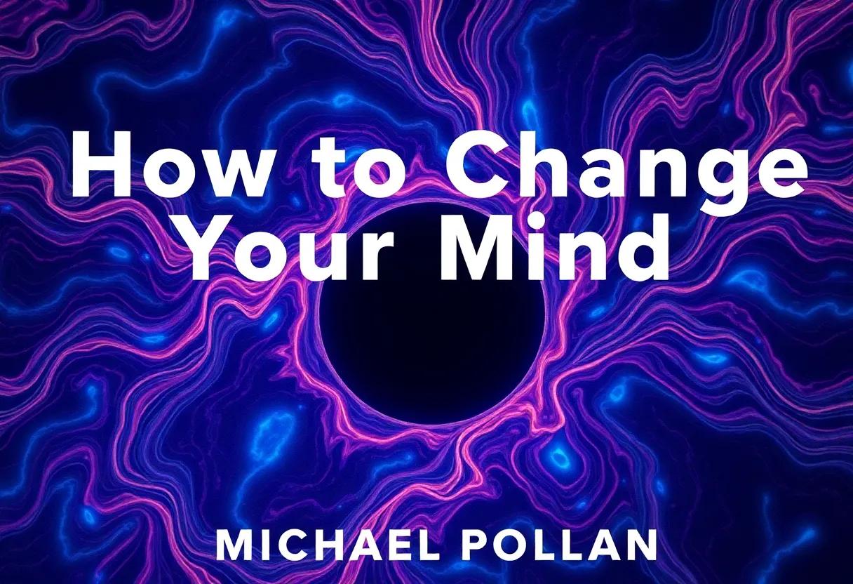 Profile of the ​writer Michael Pollan examining his research approach narrative ethics stylistic⁣ choices and influence⁣ on public understanding of psychedelics