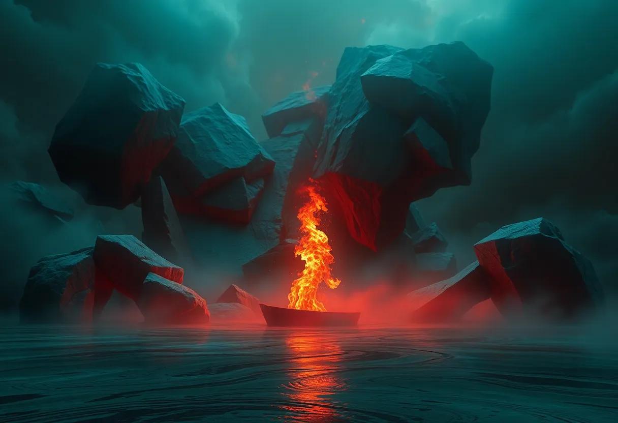 Atmosphere and⁣ world building‌ evoke a lush ‍dangerous‌ paranormal realm rich in sensory⁢ detail and consistent supernatural ⁣rules