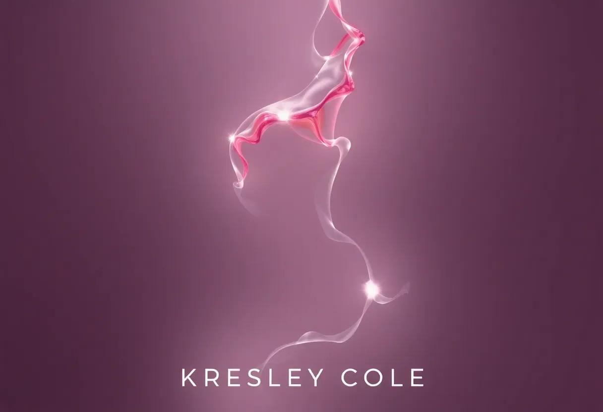 Character dynamics analyze the chemistry slow‍ burn and power exchange offering notes on​ empathy motive ⁢clarity and growth ⁤arcs