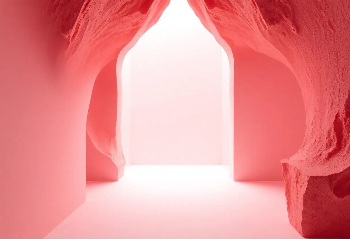 Kresley Coles⁣ authorial signature examined across ⁤voice themes and ‍career ⁣trajectory ⁢with ‍constructive suggestions for future projects ​and series choices