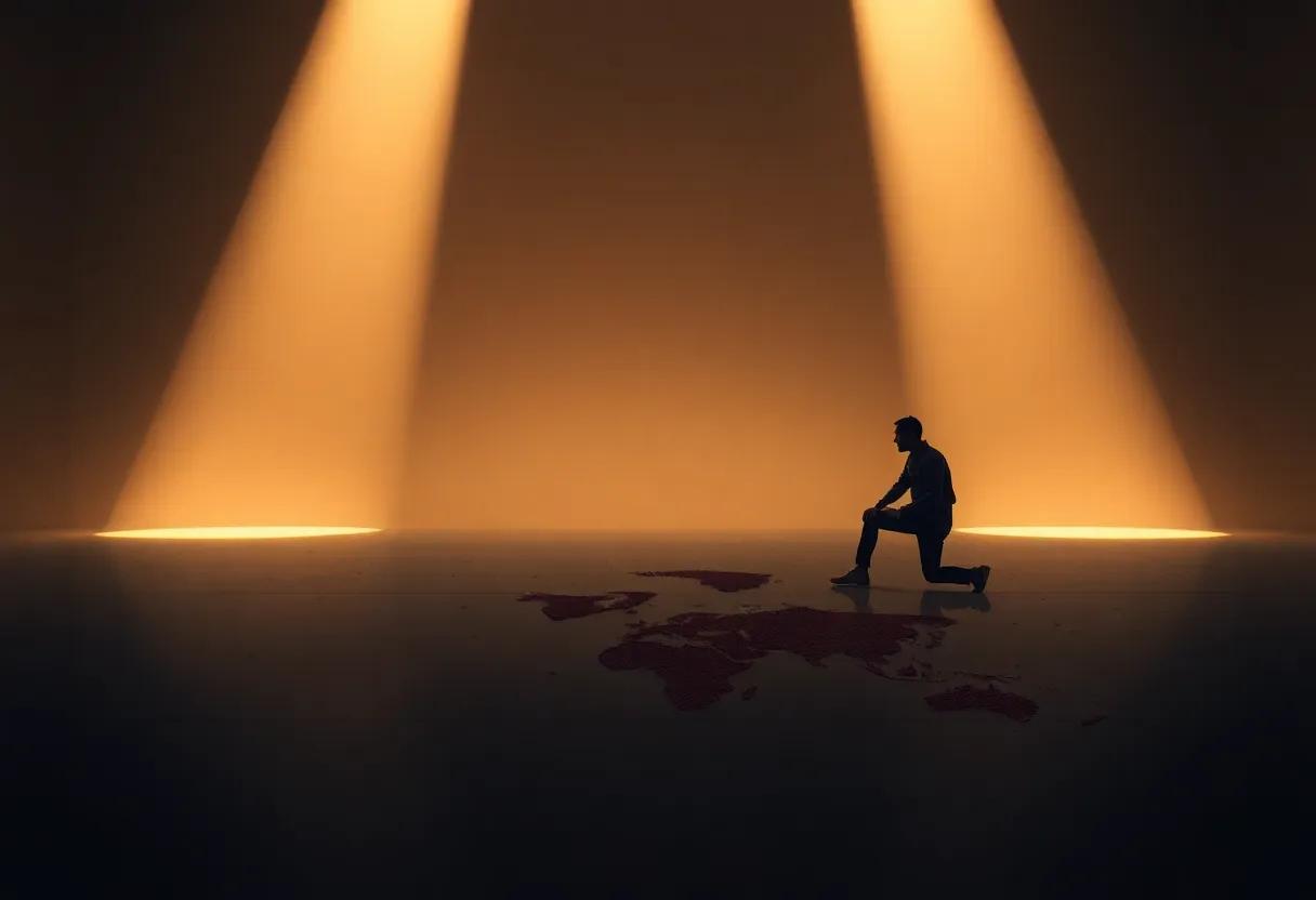 Secondary cast ⁢utility ⁤evaluates their ​emotional payoff scene‌ economy‍ and ‍suggestions to expand or condense moments for stronger resonance