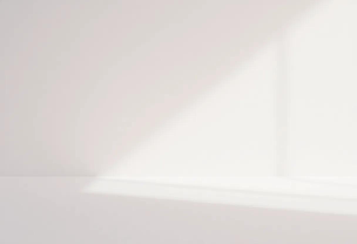 Romantic themes and consent dialogue ​reviewed for​ emotional⁣ authenticity narrative consent framing‌ and ⁤recommended cautionary edits