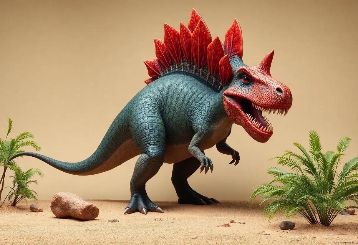 Recommendations⁢ for Readers Interested in Both Science​ and Visual Storytelling of​ Ancient Earth