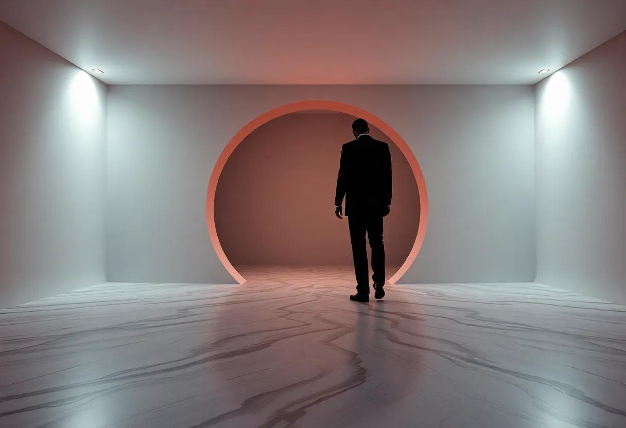 about the ‍writer exploration of Lars Kepler as‍ a collaborative pseudonym his authorship choices influences on tone and responsibility in⁢ crime fiction