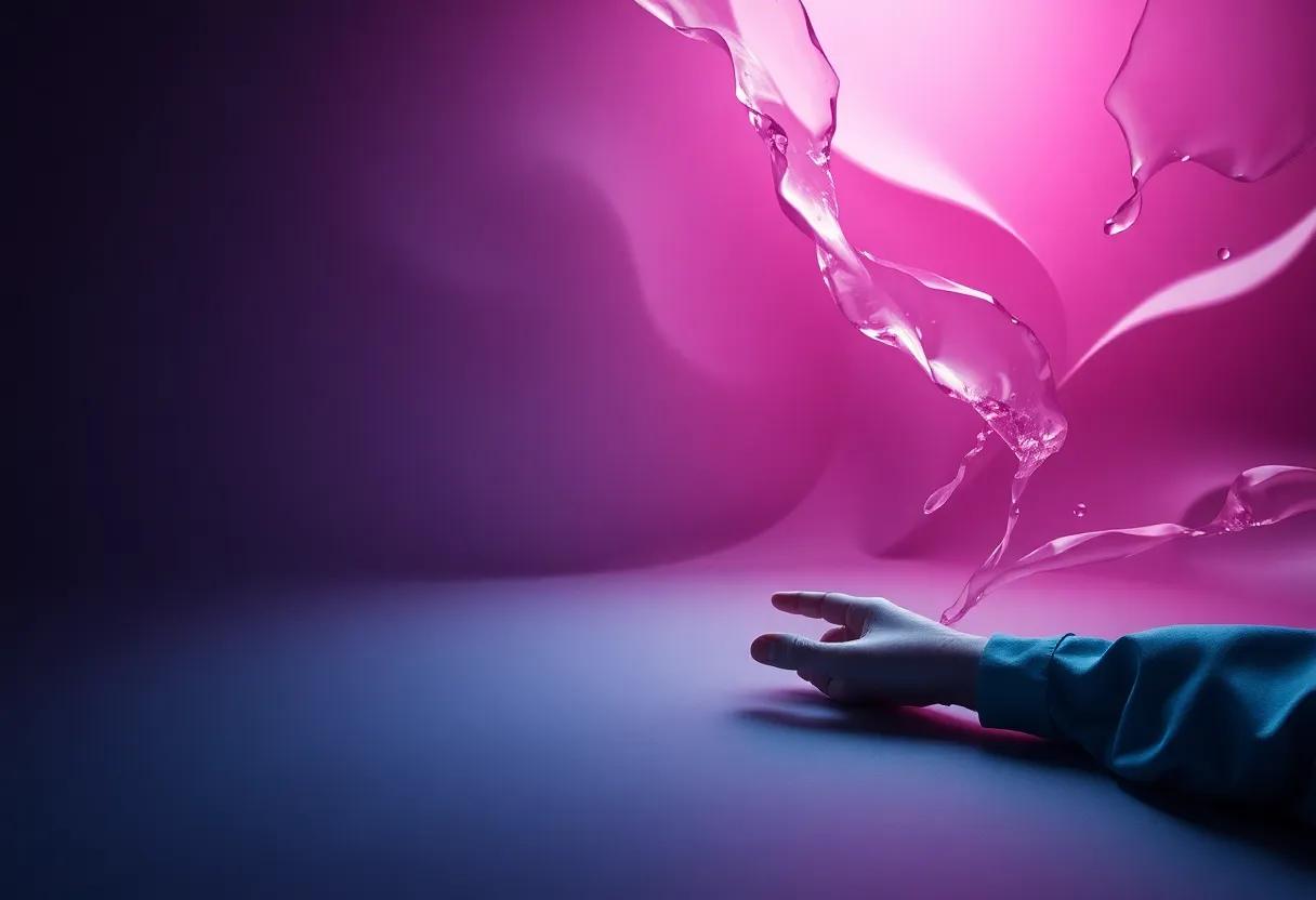 Adaptation potential and cinematic possibilities outlined ​with notes on ​which scenes to condense expand or visualize and how to retain core psychological tension